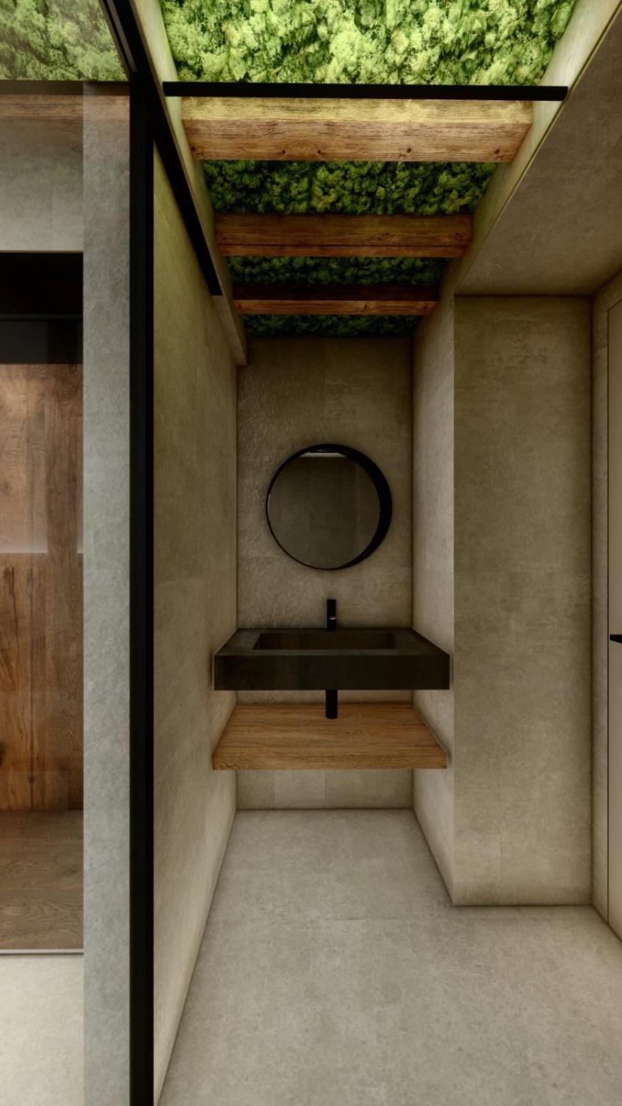 5Greenluxurierooms Torino Eksteriør billede