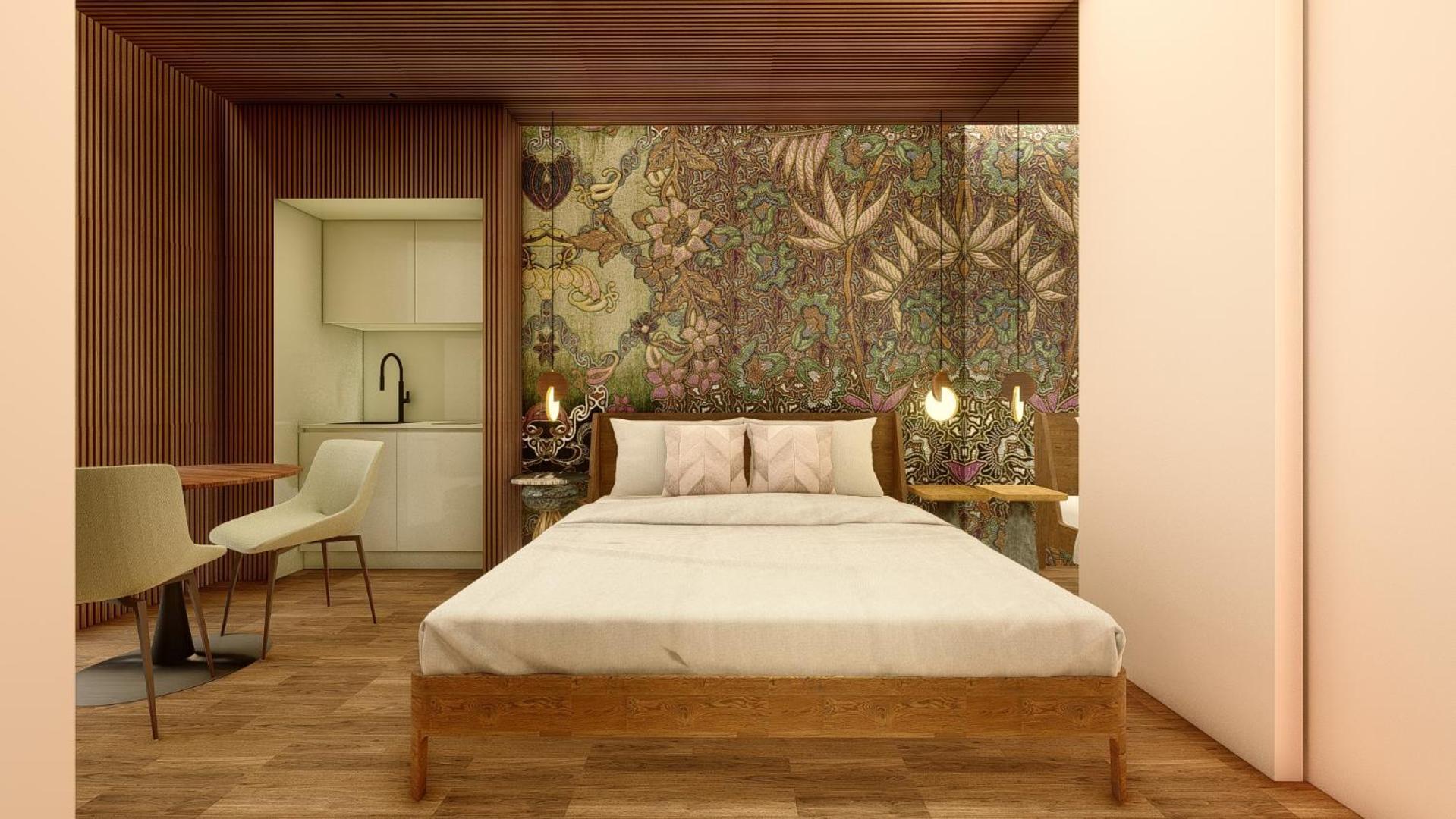 5Greenluxurierooms Torino Eksteriør billede